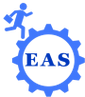 EAS-LLC