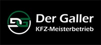 Der Galler
