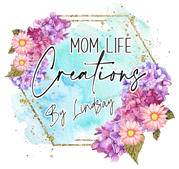 Mom Life Creations 