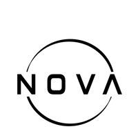 No