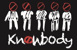 Knowbody 