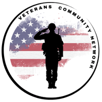 Veterans Community Network