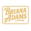 Briana Adams