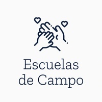 Escuelas de Campo
