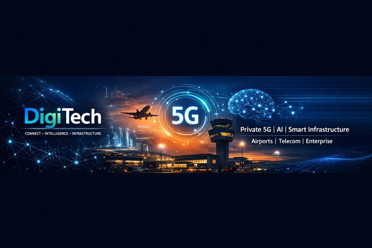Digitech Innovation Lab Next Gen Services | DigiTech