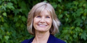 Patricia hunnewell