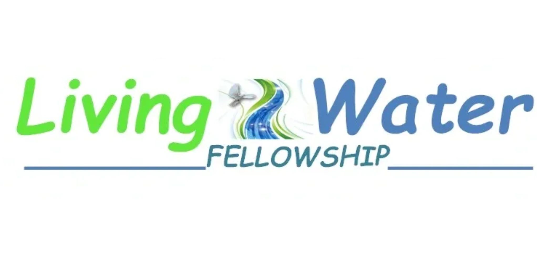 Services Offered By Living Water Natural Healing & Health Solutions Living Water Fellowship