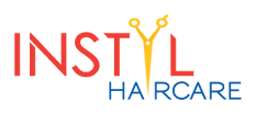 INSTYL Haircare