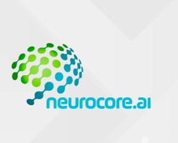 Neurocore.ai