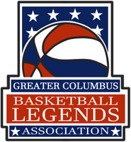 Greater Columbus Basketball Legends Association