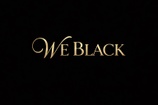 WE BLA