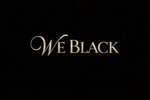 WE BLA