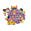 Peerless Learning & Development Childcare Center 