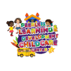 Peerless Learning & Development Childcare Center 