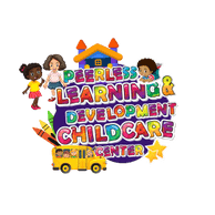Peerless Learning & Development Childcare Center 