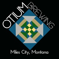 Otium Brewing