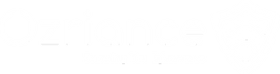 ozriance.co.uk