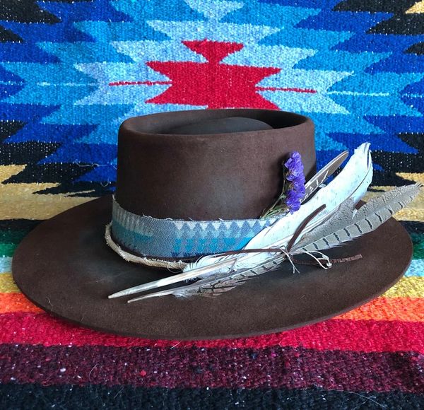 Holler Hat Co - Hats, Hats, Custom, Cowboy Hats
