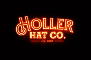 Holler Hat Co
