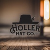 Holler Hat Co