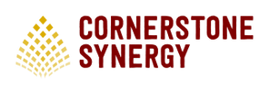 Cornerstone Synergy
