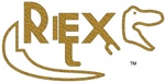 Rex Instruments