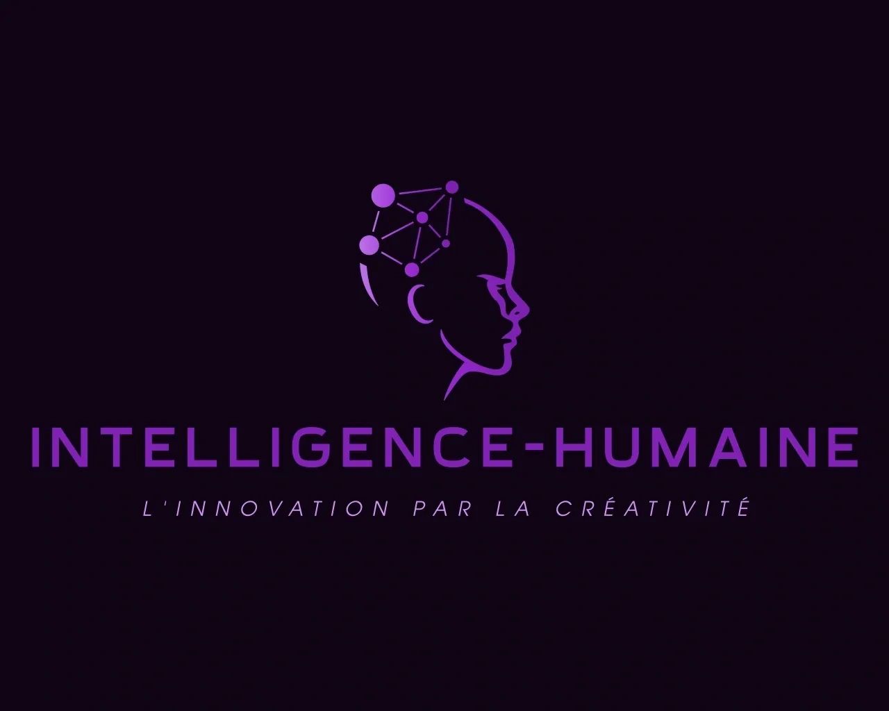 Logo de l'entreprise