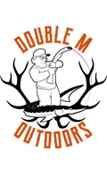 Double M Outdoors 