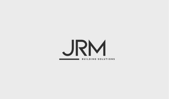 JRM Building Solutions 