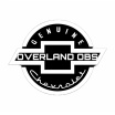OVERLAND OBS OFFICIAL