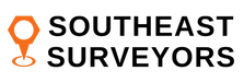 Southeast Surveyors