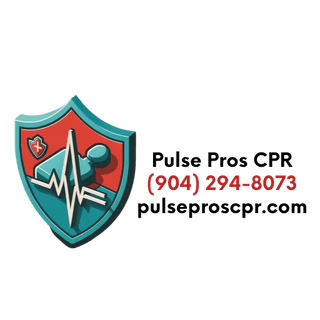 Pulse Pros CPR
(904) 348-0420