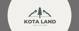 Kota Land Solutions