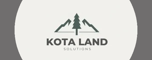 Kota Land Solutions