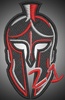 Brothers Of Ares Vet/LE MC