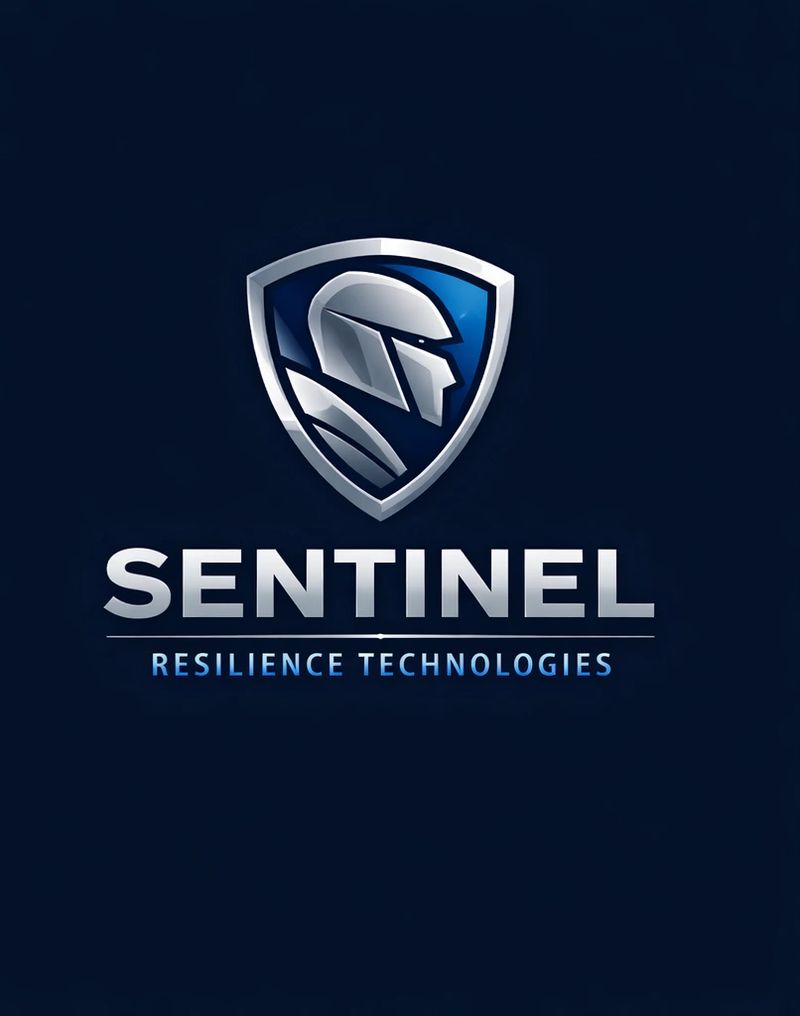 Sentinel Logo.png
