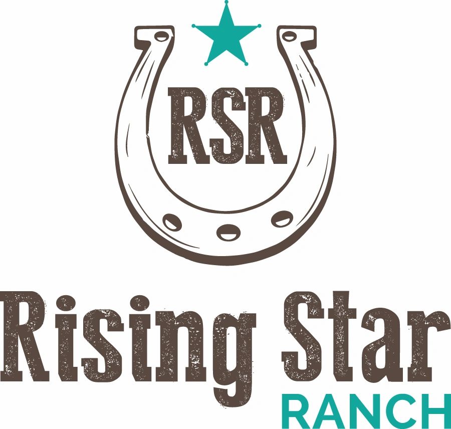 Rising Star Ranch Horse Boarding, Horseback Riding Lessons