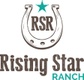 Rising Star Ranch