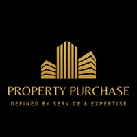 Property Purchse