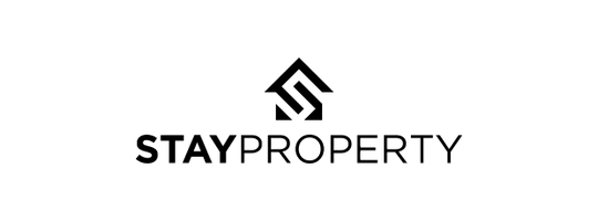 stayproperty.co.uk