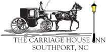 Southport Carriage House Inn