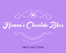 Heaven's Chocolate Bliss