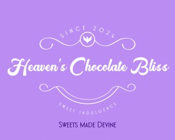Heaven's Chocolate Bliss