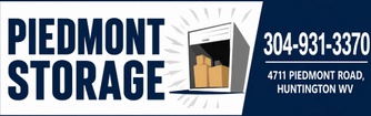 piedmontstoragefacility