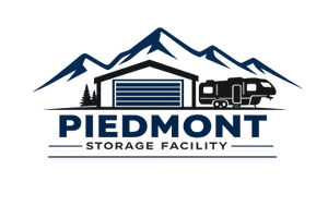 piedmontstoragefacility