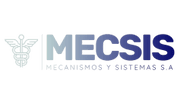 Mecsis S.A.