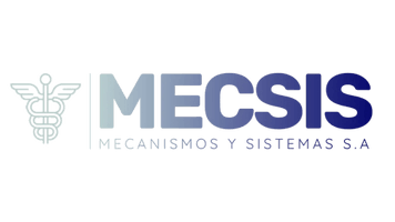 Mecsis S.A.