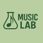 musiclabschool.com