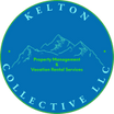 Kelton Collective LLC