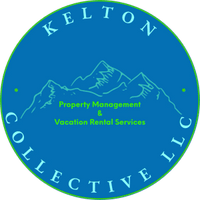 Kelton Collective LLC